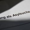 Die Zahl der Flüchtlinge steigt weltweit, die Zahl der Asylantragsteller steigt auch in Bayern.