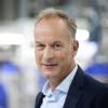 Karl Haeusgen ist zum neuen Chef des einflussreichen Verbandes Deutscher Maschinen- und Anlagenbau gewählt worden.