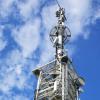 Die Deutsche Telekom möchte am Neuhof bei Kaisheim einen neuen Mast für Mobilfunksendeanlagen bauen
