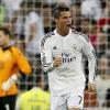Vier Real-Tore gingen auf das Konto von Cristiano Ronaldo.