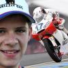 Stefan Bradl