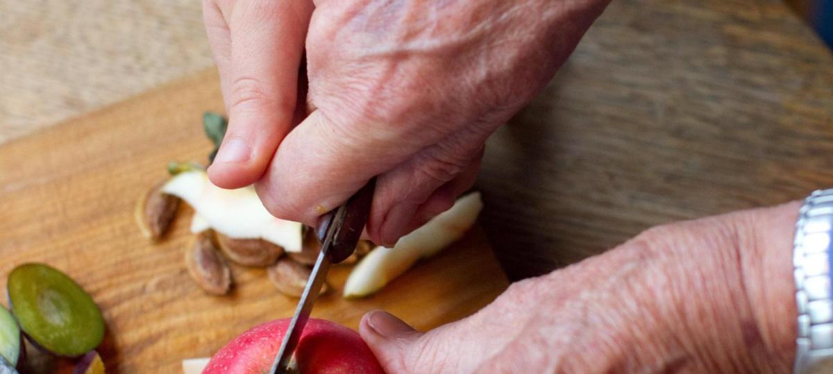 Wird die Quartierpflege das nächste Kommunalunternehmen?