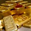In Uganda wurden riesige Vorkommen an Gold entdeckt.