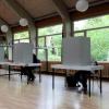 Wie wählen die Menschen im Wahlkreis Waiblingen? In diesem Artikel bekommen Sie die Ergebnisse zur Bundestagswahl 2021.
