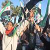 Die syrische Stadt Homs gilt als die Hochburg der Protestbewegung gegen Staatschef Baschar el Assad.