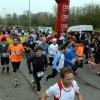 Lionslauf 2014 von Eichstätt nach Neuburg