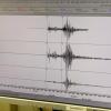 Im Osten der Türkei hat es ein schweres Erdbeben gegeben. 