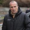Herbert Wiest ist nicht mehr Sportlicher Leiter beim FC Affing. Der 59-Jährige wird Trainer beim TSV Zusmarshausen.  	