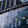 Richter billigt «zweites Leben» für Lehman Brothers