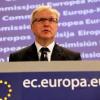 EU will Rettungsfonds für Euro-Schuldensünder