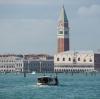 Wer Venedig besuchen will, muss an bestimmten Tagen Eintriff bezahlen.