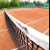 Die Stadt Weißenhorn bittet das Landratsamt Neu-Ulm um ein Lärmgutachten für Tennisplätze, die es schon lange gibt. 