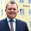 Michael Fritz möchte neuer Bürgermeister in Jettingen-Scheppach werden. Der CSU-Ortsverband hat den 35-Jährigen aus Unterknöringen einstimmig zum Kandidaten für die Kommunalwahl 2020 gekürt.  	