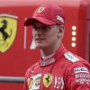 Keine steile These: Mick Schumacher wird in absehbarer Zeit ein Formel-1-Cockpit besteigen.