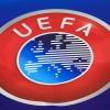 Die UEFA wird die Verfahren gegen Real Madrid, FC Barcelona und Juventus Turin nicht weiter verfolgen.