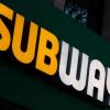 Subway wird in Kalifornien verklagt. Der Grund: Das Tuna-Sandwich enthält angeblich keinen Thunfisch.