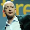 Der "National Enquirer" berichtete über die Affäre des Amazon-Chefs Jeff Bezos mit einer ehemaligen TV-Moderatorin. Nun wirft der Milliardär dem Skandalblatt Erpressung vor.