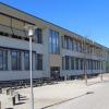 Aufgrund stark gestiegener Schülerzahlen werden an der Kissinger Grundschule neue Räume benötigt. 	