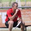 Dasings Trainer Jürgen Schmid wechselt im Sommer als Coach zum TSV Hollenbach. Dort tritt der 55-Jährige die Nachfolge von Christian Adrianowytsch an.  	
