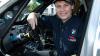 2001 gewann Jutta Kleinschmidt als erste Frau die schwerste Offroad-Prüfung der Welt. Foto: X-raid dpa