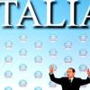 Der Milliardär und Medienzar ist zurück: 2008 wurde Silvio Berlusconi zuletzt zum Ministerpräsidenten Italiens gewählt. 