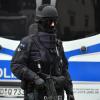 Alles in allem kann die Polizei den Anti-Terror-Einsatz in Chemnitz als einen Erfolg verbuchen. Eine Sicherheitsdebatte gibt es trotzdem. 