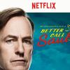 "Better Call Saul", Staffel 6 auf Netflix: Folgen? Handlung? Besetzung? Hier finden Sie alle Infos.