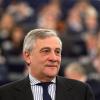 Antonio Tajani könnte Regierungschef in Italien werden.