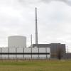 Das Bundesumweltministerium hat Stresstests für atomaren Zwischenlager und weitere Atom-Einrichtungen gestartet. Betroffen davon ist auch die Anlage in Gundremmingen.