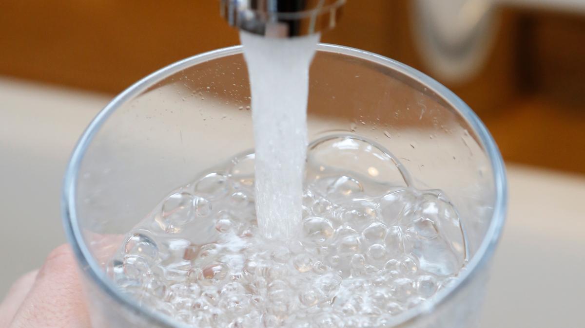 -Wasser-ist-das-wertvollste-Gut-das-wir-haben-