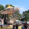 Beim Kinderfest Leipheim geht es im Juli wieder rund.