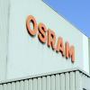 Seit Jahren müssen die Mitarbeiter von Osram immer wieder um ihre Jobs fürchten. Gerade noch wird die letzte Kündigungswelle abgewickelt, da kommt schon die nächste Hiobsbotschaft. 