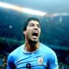 Luis Suarez muss mit Uruguay gegen Italien gewinnen, um ins Achtelfinale der WM einzuziehen.