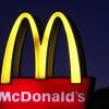 McDonald's hat sich vorgenommen, Umsatz und Profitabilität der weltweit über 36 000 Filialen zu verbessern.