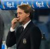 In der Mannschaft hofft man, dass er bleibt: Trainer Roberto Mancini.