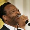 Edwin Hawkins ist im Alter von 74 Jahren gestorben.