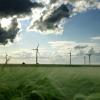 Affing weist drei Konzentrationsflächen für Windkraftanlagen aus. Sie umfassen 4,6 Prozent des Gemeindegebietes.
