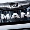 Die Lkw-Sparte von MAN wird zusammen mit Scania und dem Lateinamerika-Geschäft zum Beispiel für die Börse hübsch gemacht. Die Augsburger Tochter Diesel & Turbo geht dabei nicht mit.