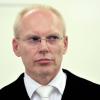 Manfred Götzl ist der Richter, der den NSU-Prozess in München leiten wird. Er ist als hart aber fair und sachkundig bekannt.