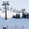 Ein Skilift-Betreiber im bayerischen Allgäu hat genug und will seinen Lift wieder öffnen. 