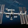 Die Internationale Raumstation ISS: Russland erhöht Flugpreise für US-Astronauten ins All