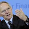 Analyse: Düstere Prognose - Schäuble wartet ab, FDP unbeirrt