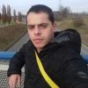 Constantin Popa aus Rumänien ist am 31. Januar 2020 spurlos in Kötz verschwunden.