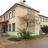 Die Grundschule in Unterknöringen braucht eine neue Heizungsanlage. Der Burgauer Stadtrat beriet über verschiedene Möglichkeiten.