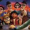 In "Coco" ist auf Netflix zu sehen. Handlung, Schauspielern, Trailer, Kritik und Start - hier gibt es alle Infos.