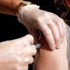 Die Stiko empfiehlt nun auch Jungen die Impfung gegen Humane Papilloma-Viren 