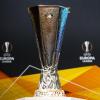 Europa League 2020/21: Auslosung der EL-Gruppen im Live-Ticker