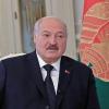 Der belarussische Präsident Alexander Lukaschenko ist zu einem zweitägigen Staatsbesuch nach Peking aufgebrochen. 
