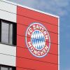 Ehemaliger Jugendtrainer wehrte sich vor dem Arbeitsgericht gegen die Kündigung beim FC Bayern.