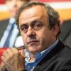 Michael Platini bleibt weiterhin gesperrt. Möglicherweise tritt er heute als Uefa-Boss zurück.